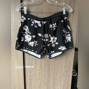 Mix and Match 3/$25 👗